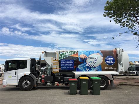 parramatta council clean up|Waste & Recycling .